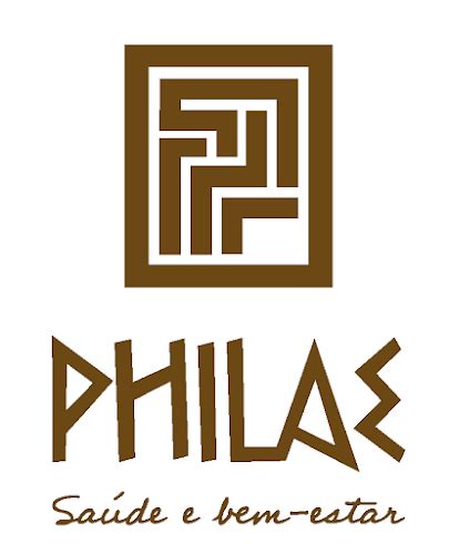 philae bem estar.